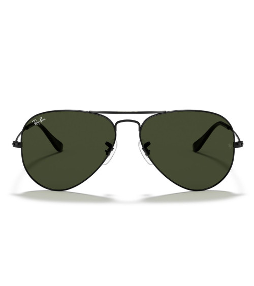 RAY_BAN_RB_3025_AVIATOR_LARGE_METAL_L2823_UNISEX