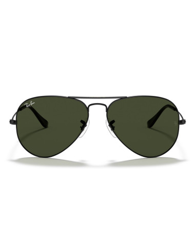 RAY_BAN_RB_3025_AVIATOR_LARGE_METAL_L2823_UNISEX