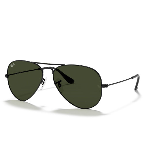 RAY_BAN_RB_3025_AVIATOR_LARGE_METAL_L2823