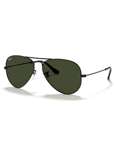 RAY_BAN_RB_3025_AVIATOR_LARGE_METAL_L2823