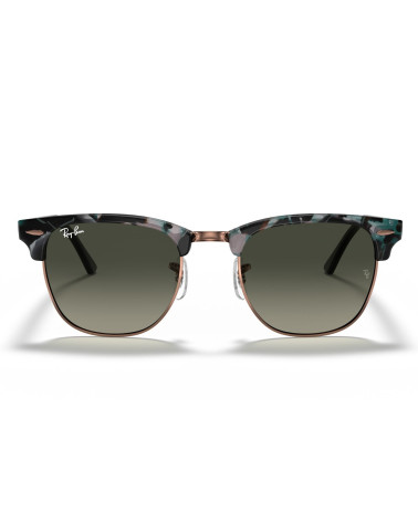 RAY_BAN_RB_3016_CLUBMASTER_1255/71_UNISEX_HLIOY