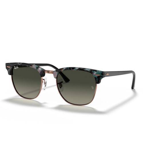 RAY_BAN_RB_3016_CLUBMASTER_1255/71