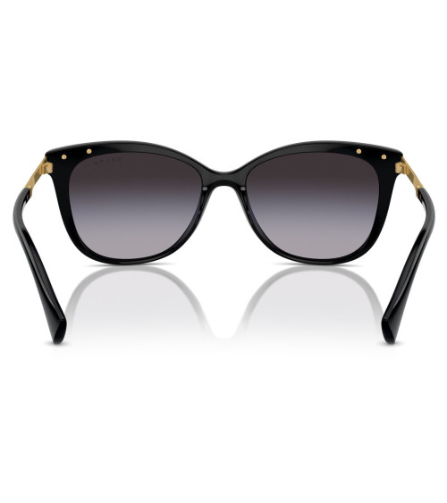 RALPH_RALPH_LAUREN_RA_5309U_50018G_DEGRADED_LENSES