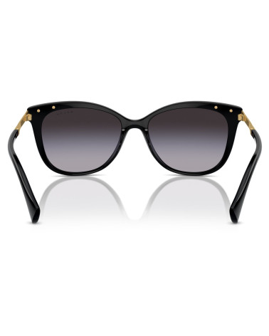 RALPH_RALPH_LAUREN_RA_5309U_50018G_DEGRADED_LENSES