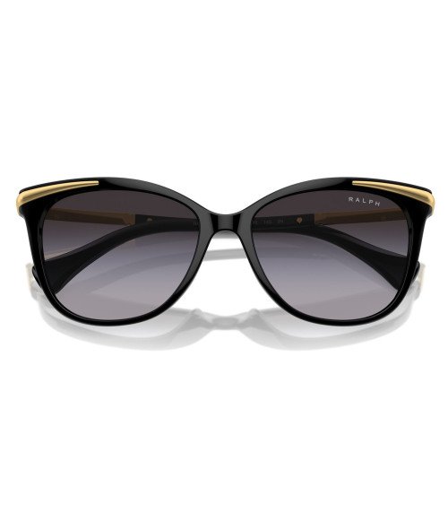 RALPH_RALPH_LAUREN_RA_5309U_50018G_CAT_EYE_SHAPE