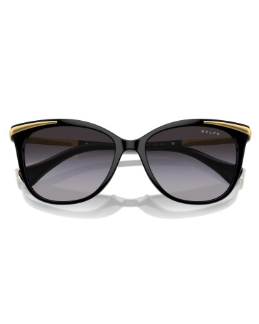 RALPH_RALPH_LAUREN_RA_5309U_50018G_CAT_EYE_SHAPE