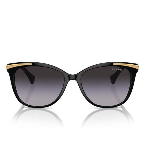 RALPH_RALPH_LAUREN_RA_5309U_50018G_WOMAN_SUNGLASS