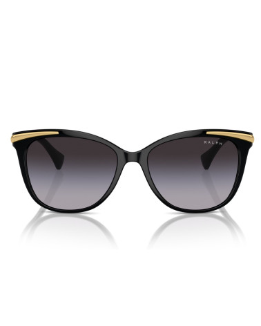 RALPH_RALPH_LAUREN_RA_5309U_50018G_WOMAN_SUNGLASS