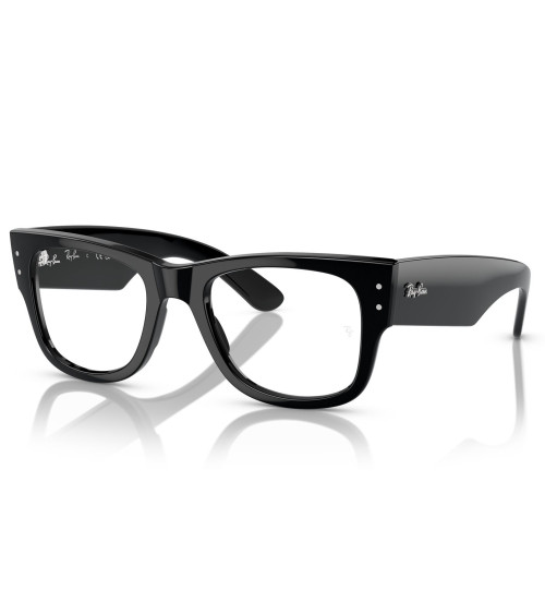 RAY_BAN_RB_0840V_MEGA_WAYFARER_2000