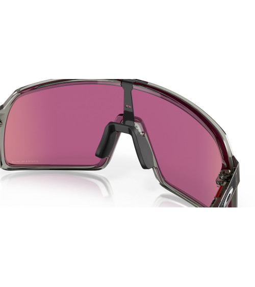 OAKLEY_SUTRO_OO9406-10_MASK_SHAPE