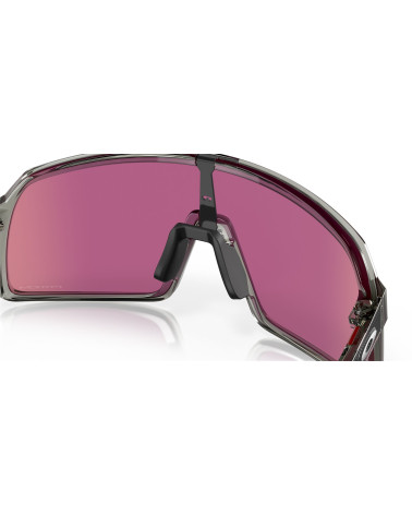 OAKLEY_SUTRO_OO9406-10_MASK_SHAPE