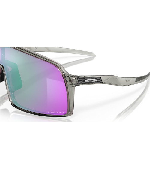 OAKLEY_SUTRO_OO9406-10_KATHREPTIS