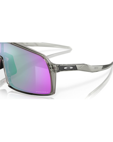 OAKLEY_SUTRO_OO9406-10_KATHREPTIS