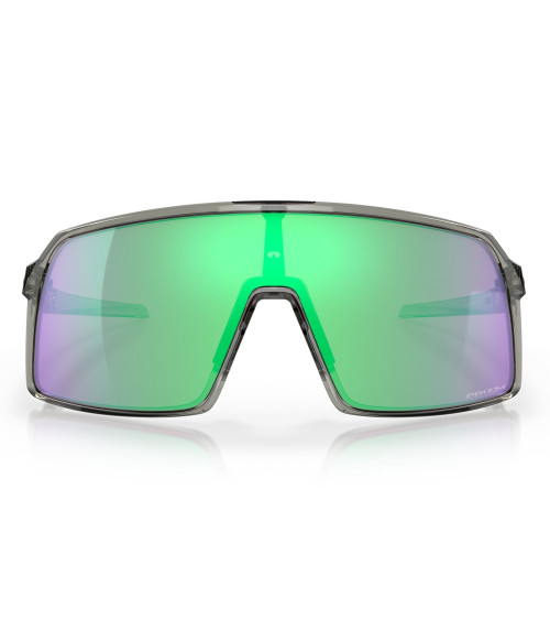 OAKLEY_SUTRO_OO9406-10_UNISEX_SUN_FRAME