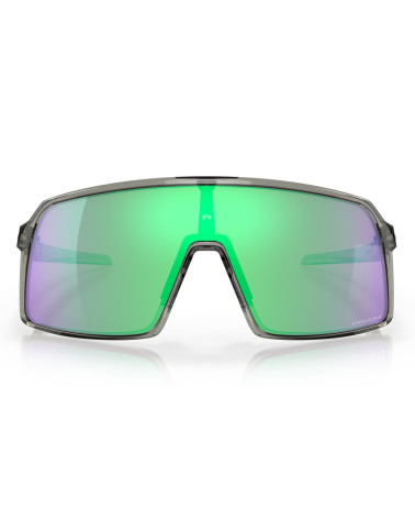 OAKLEY_SUTRO_OO9406-10_UNISEX_SUN_FRAME