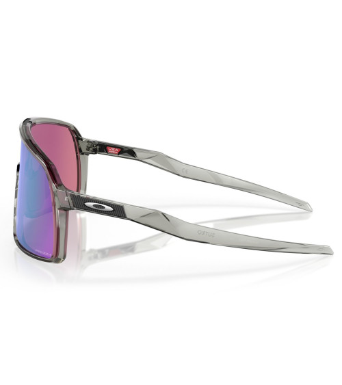 OAKLEY_SUTRO_OO9406-10_DURABLE_FRAME