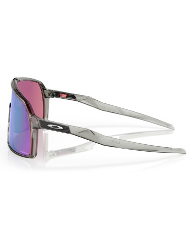 OAKLEY_SUTRO_OO9406-10_DURABLE_FRAME