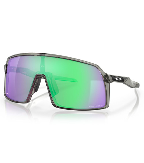 OAKLEY_SUTRO_OO9406-10