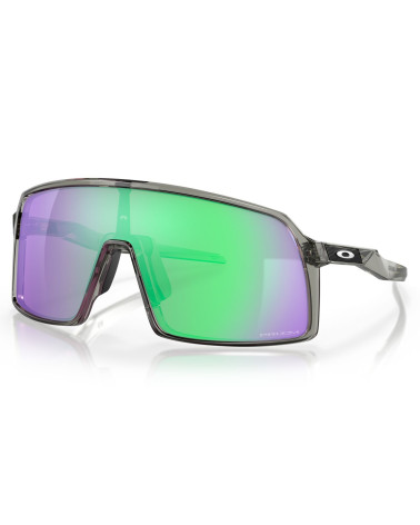 OAKLEY_SUTRO_OO9406-10