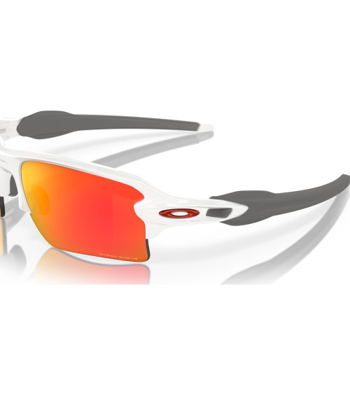 OAKLEY_FLAK_2.0_XL_OO9188-93_KATHREPTIS