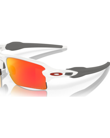 OAKLEY_FLAK_2.0_XL_OO9188-93_KATHREPTIS