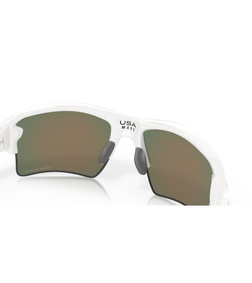 OAKLEY_FLAK_2.0_XL_OO9188-93_MAKROSTENO_SXHMA