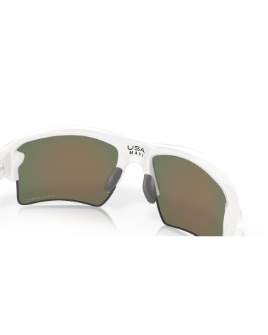 OAKLEY_FLAK_2.0_XL_OO9188-93_MAKROSTENO_SXHMA