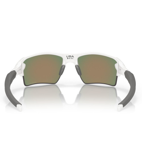 OAKLEY_FLAK_2.0_XL_OO9188-93_PRIZM_FAKOI