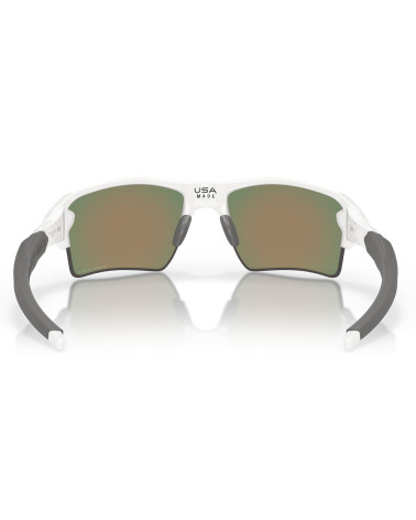 OAKLEY_FLAK_2.0_XL_OO9188-93_PRIZM_FAKOI