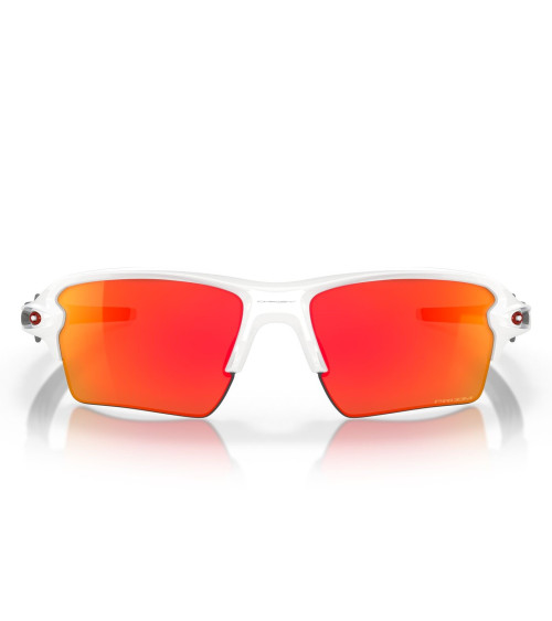 OAKLEY_FLAK_2.0_XL_OO9188-93_UNISEX_HLIOY