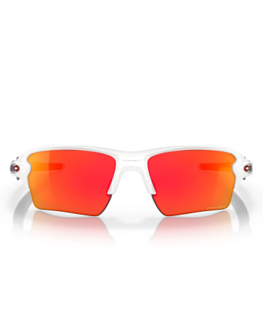 OAKLEY_FLAK_2.0_XL_OO9188-93_UNISEX_HLIOY