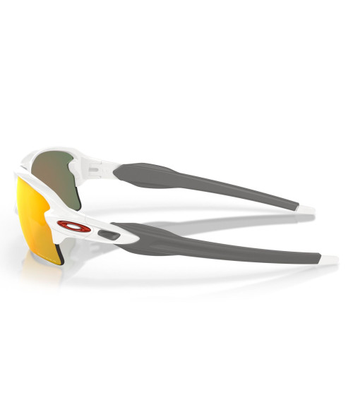 OAKLEY_FLAK_2.0_XL_OO9188-93_MEGALI_ANTOXH