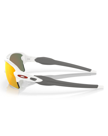 OAKLEY_FLAK_2.0_XL_OO9188-93_MEGALI_ANTOXH