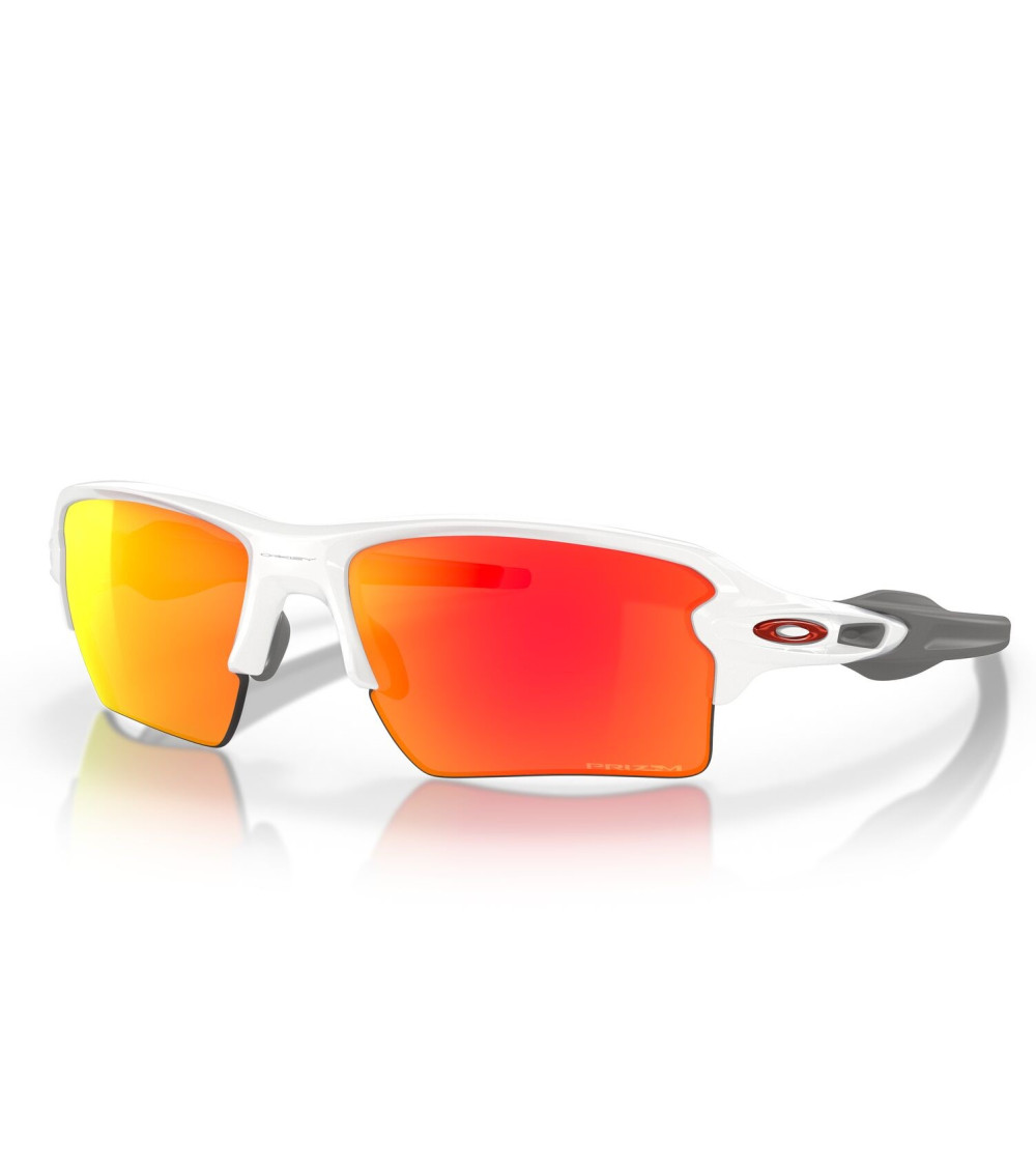 OAKLEY_FLAK_2.0_XL_OO9188-93