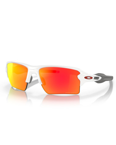 OAKLEY_FLAK_2.0_XL_OO9188-93