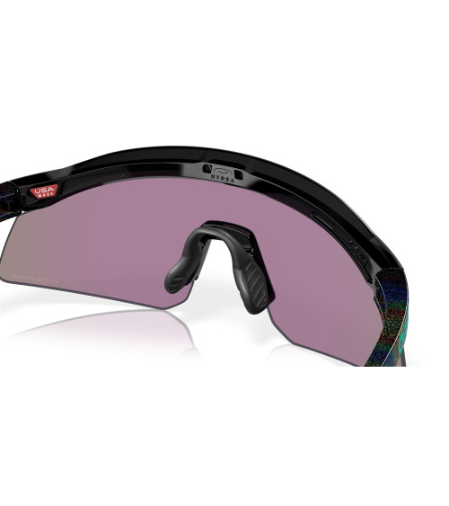 OAKLEY_HYDRA_OO9229-15_MASKA