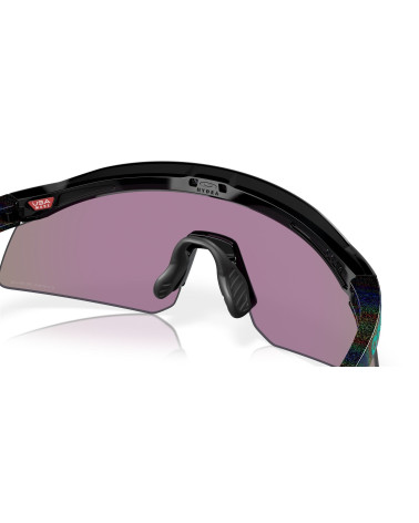 OAKLEY_HYDRA_OO9229-15_MASKA