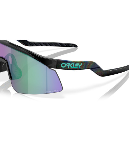 OAKLEY_HYDRA_OO9229-15_KATHREPTIS