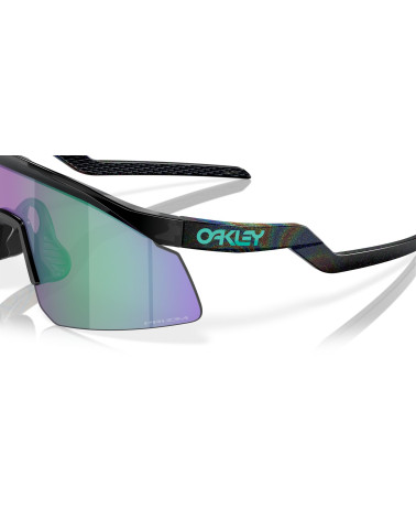 OAKLEY_HYDRA_OO9229-15_KATHREPTIS