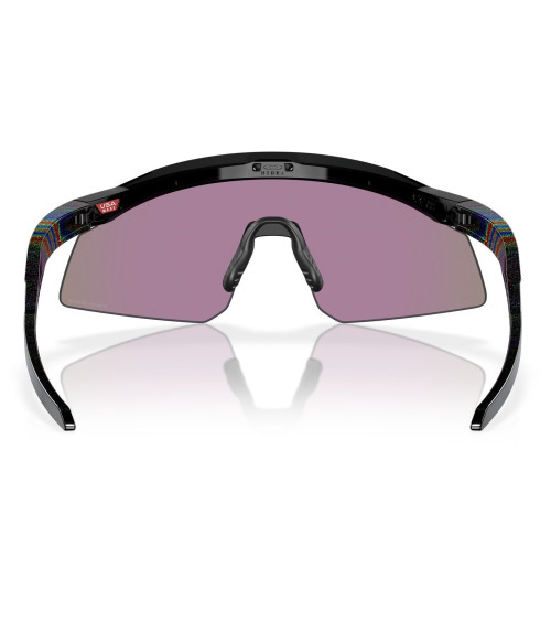 OAKLEY_HYDRA_OO9229-15_PRIZM_TEXNOLOGIA