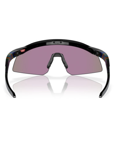 OAKLEY_HYDRA_OO9229-15_PRIZM_TEXNOLOGIA