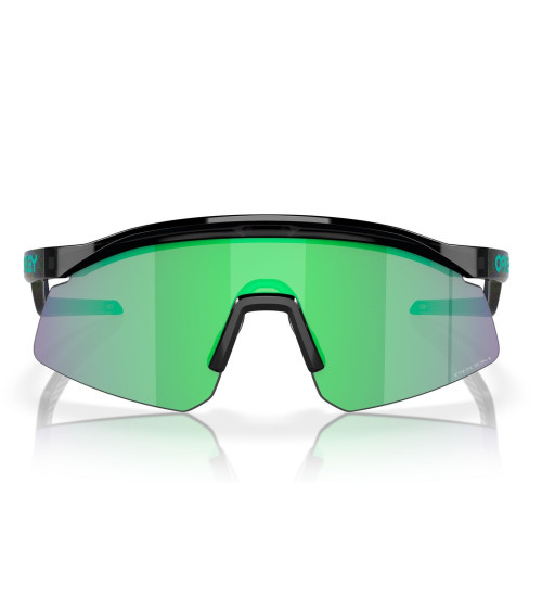 OAKLEY_HYDRA_OO9229-15_UNISEX_HLIOY