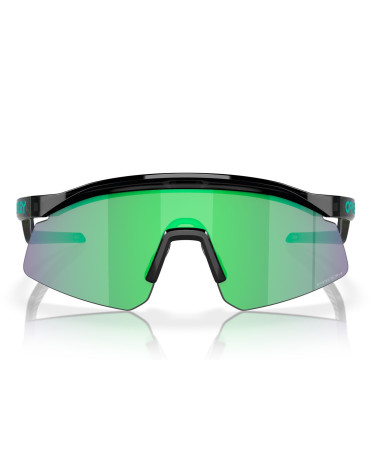 OAKLEY_HYDRA_OO9229-15_UNISEX_HLIOY