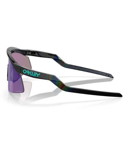 OAKLEY_HYDRA_OO9229-15_MEGALH_ANTOXH