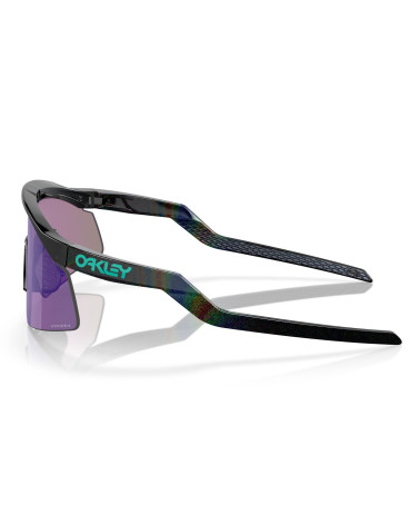 OAKLEY_HYDRA_OO9229-15_MEGALH_ANTOXH