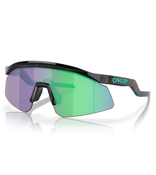 OAKLEY_HYDRA_OO9229-15