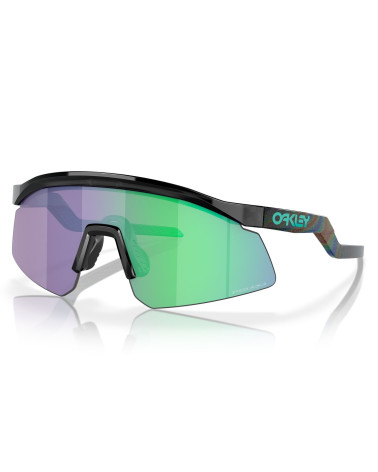 OAKLEY_HYDRA_OO9229-15