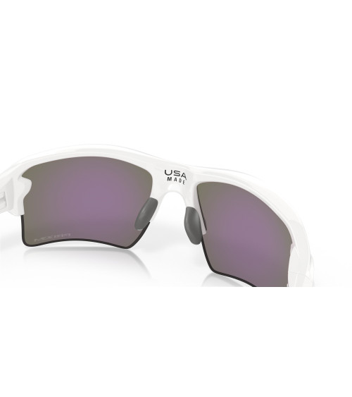 OAKLEY_FLAK_2.0_XL_OO9188-92_MAKROSTENO_SXHMA