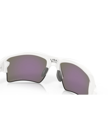 OAKLEY_FLAK_2.0_XL_OO9188-92_MAKROSTENO_SXHMA