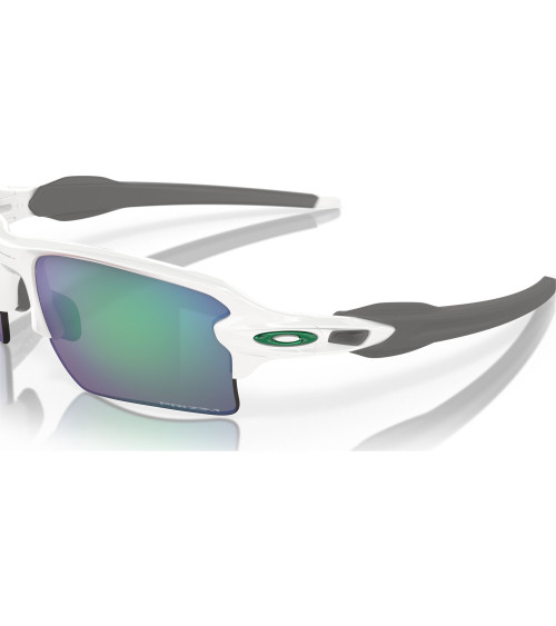 OAKLEY_FLAK_2.0_XL_OO9188-92_KATHREPTIS